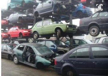 机动<a href='https://www.hendljy.com' target='' title='长春报废车回收' ><strong>长春报废车回收</strong></a>电话_机动长春报废车回收_机动车报废